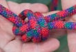 OVERHANDKNOT4110x751 None