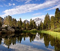 "wallpaper photo download 200x170"