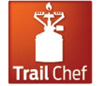 "trail chef recipe"