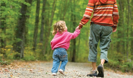 1lastchild 445x260 Justin Bailie.jpg 24848 getting kids outside