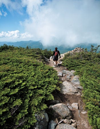 9AMCHuts Skidmore.jpg 24870 white mountains hut keepers