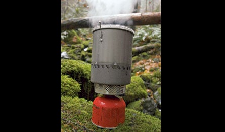 "ed choice 07 msr reactor 445x260"