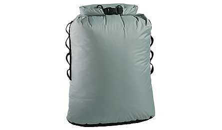 "gear review s2s trash bag 445x260"
