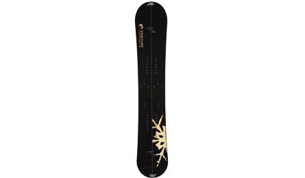 "gear review splitboard 445x260"