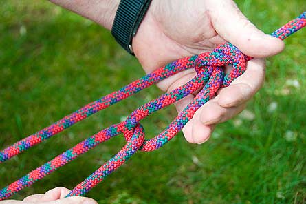 Knot Slideshow Truckers 4 445x296 25057 knot slideshow truckers 4 445x296