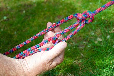 Knot Slideshow Truckers 5 445x296 25058 knot slideshow truckers 5 445x296
