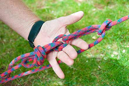 Knot Slideshow Truckers 8 445x296 25061 knot slideshow truckers 8 445x296