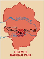 misttrail_map None