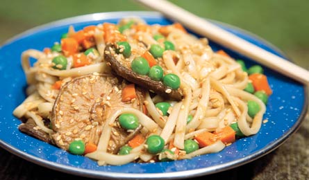 "sept 2010 cook like pro ginger soba 445x260"