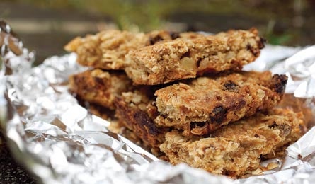 "sept 2010 cook like pro oatmeal 445x260"