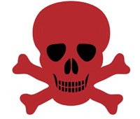 "survival 101 200x170"