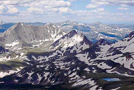 10ReaderPhoto-MtBelfordColorado445x296 25457 9ReaderPhoto_Torrey2-300x289