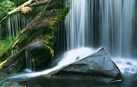 2ReaderPhotoBald-River-Falls445x282 25446 2ReaderPhotoBald-River-Falls445x282