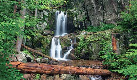 "Blackley-DoylesUpperFalls_445.jpg"