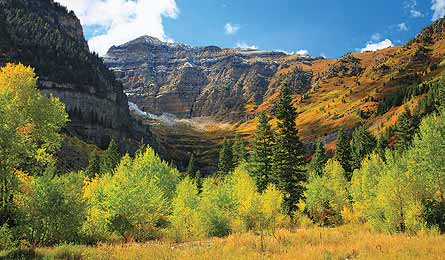 "Blackley-Timpanogos_445.jpg"