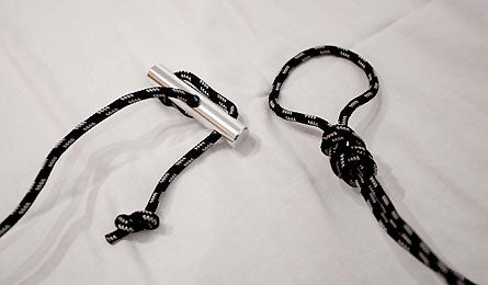 Gear Review Byer Hammock1 445x260 25642 gear review byer hammock1 445x260