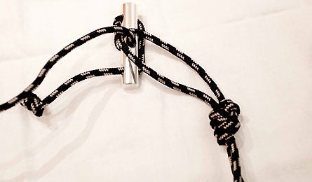 Gear Review Byer Hammock2 445x260 25643 gear review byer hammock2 445x260