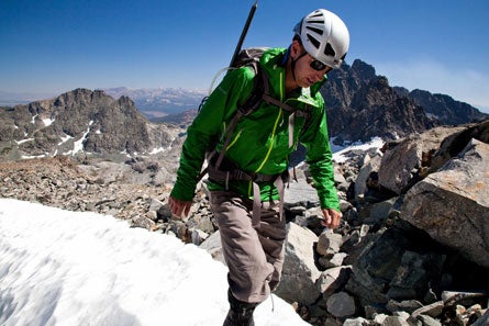 Gear Slideshow Marmot Super Mica 1 25416 Gear Slideshow Marmot Super Mica1 200x170