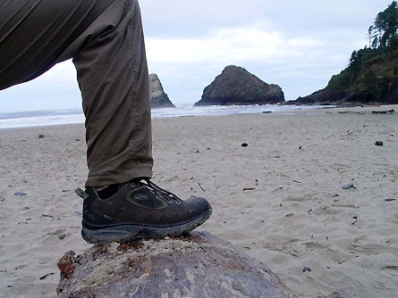 Gear Slideshow Oboz 2 445x260 25570 gear slideshow oboz 445x260