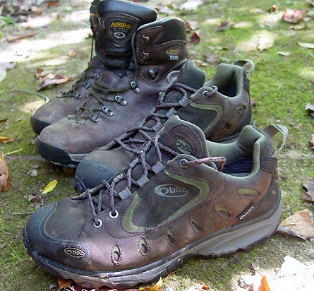 Gear Slideshow Oboz 7 445x260 25566 gear slideshow oboz 7 445x260