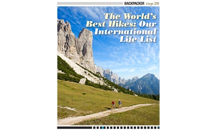 "gore freemium opener 445x260"