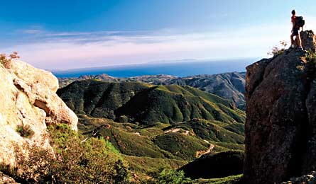 "Graham_Sandstone554_bjk.jpg"