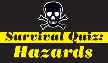 "ipad survival hazards 445x260"