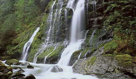 "kirkendall-boulder_falls_445.jpg"