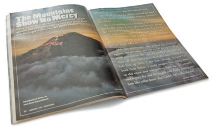 "best of backpacker"