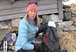packbackcountryskiday_110x75 None