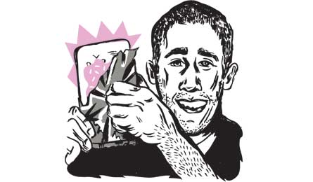 "sept 2010 cook pro scurvy guy 445x260 "