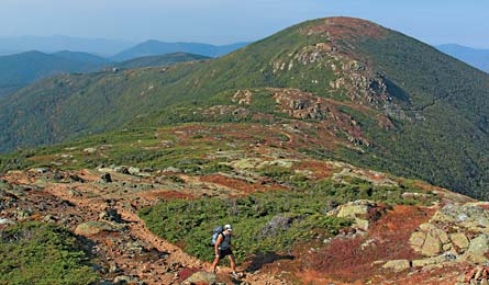 "sept 2010 local hikes burlington 445x260"
