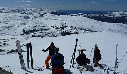 "winter test fest 445x260"