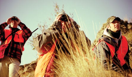 5Hunting445x260 26051 hiking hunting