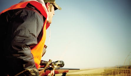 7Hunt445x260 26046 hiking hunting