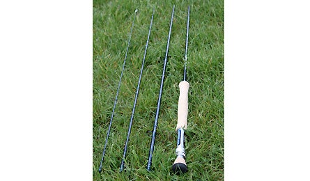 9 Weight Fly Rods Orvis Hydros 445x260 26420 9 weight fly rods orvis hydros 445x260