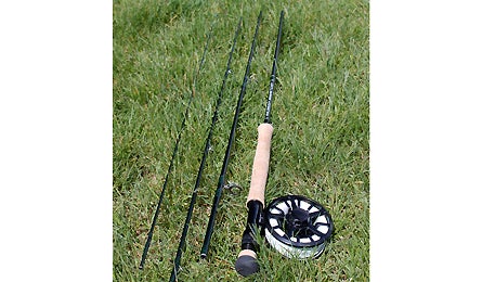9 Weight Fly Rods Ross 445x260 26419 9 weight fly rods ross 445x260
