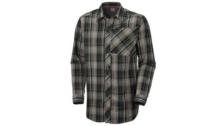 Dual Use Shirts Columbia Leadout 445x260 26439 dual use shirts columbia leadout 445x260