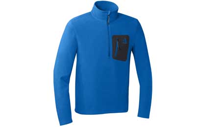 Dual Use Shirts First Ascent 445x260 26438 dual use shirts first ascent 445x260