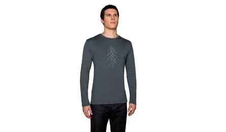 Dual Use Shirts Icebreaker 445x260 26440 dual use shirts icebreaker 445x260