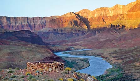 "Escalante_werdinger_445x260"