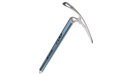 "FGG 2010 Camp X-Lite Axe 445x260"
