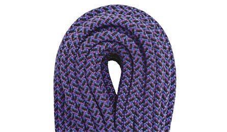 "FGG 2010 Edelweiss Discover 445x260"