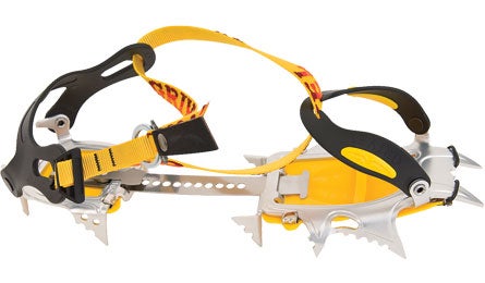 "FGG 2010 Grivel Air Tech Light 445x260"