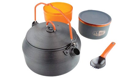 "FGG 2010 GSI Outdoors Halulite Ketalist 445x260"