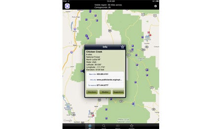 FGG 2010 Ipad App Campwhere 445x260 26395 FGG 2010 ipad app Campwhere 445x260