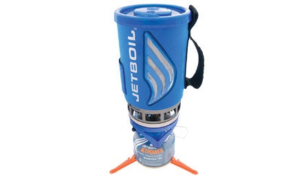"FGG 2010 Jetboil Flash 445x260"