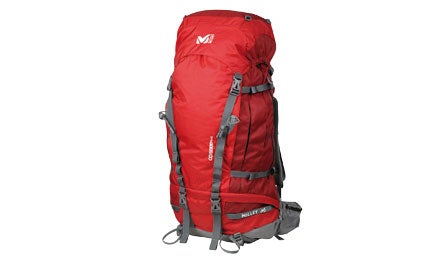 "FGG 2010 Millet Odyssee 60+10 445x260"