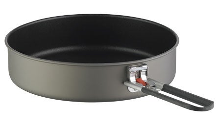 "FGG 2010 MSR Flex Skillet 445x260"