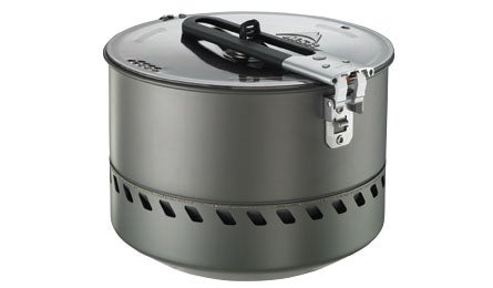 "FGG 2010 MSR Reactor 2.5 Pot 445x260"